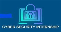 Nurturing Cybersecurity Excellence: The Comprehensive Role of Internships in Crafting a Stellar Career