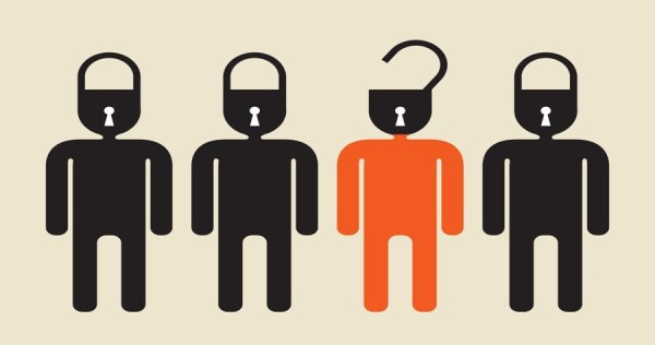 Mastering Security: A Deep Dive into the Top 10 Security Frameworks Every Analyst Should Know