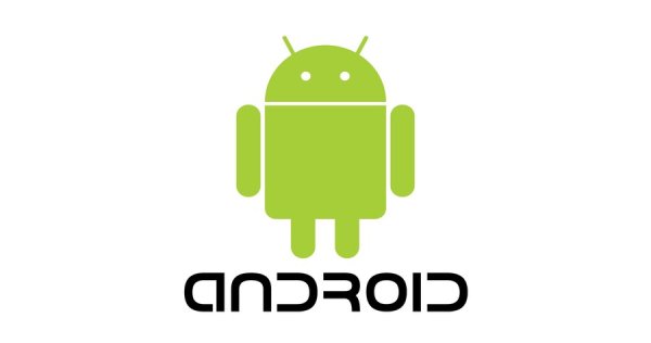 Navigating the Complex Landscape of Android Malware: Strategies for Enhanced Cybersecurity