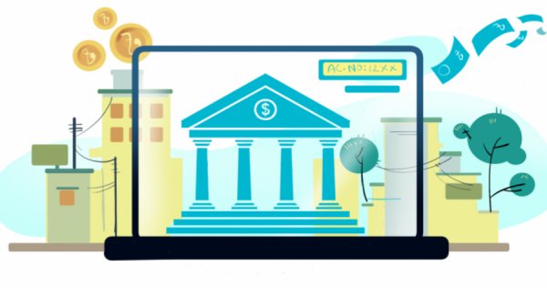 The 2016 Bangladesh Bank Heist: A Lesson in Cyber Espionage