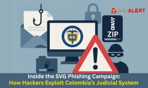 New Zero-Day Alert: APT28 Exploits Outlook Vulnerability in Global Cyber Espionage Campaign