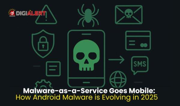 The Android Malware Surge of 2024: What You Must Know—and How to Stay Safe
