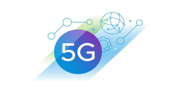 Navigating the Future: Unraveling the Security Implications of 5G Technology