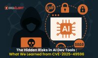 Claude AI Vulnerability Exposes Sensitive Business Data: A Wake-Up Call for Enterprise AI Security