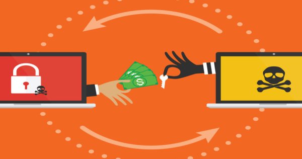 Understanding the Evolving Threat Landscape of Ransomware: Lessons Learned from Recent Cyber Incidents