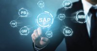 Safeguarding Enterprise Pillars: A Deep Dive into SAP Security Audits and Their Paramount Importance
