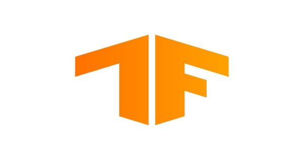 Navigating the Labyrinth of Cybersecurity: Analyzing CI/CD Vulnerabilities in TensorFlow's Supply Chain