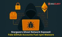 Malicious npm Packages Target Ethereum Wallets: Why Developers and Cybersecurity Teams Must Act Now