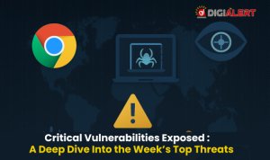 The Silent Threat: How North Korean IT Workers Infiltrated Over 100 U.S. Companies