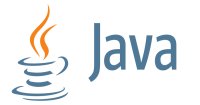 MavenGate: Unraveling a Covert Threat to Java and Android Applications