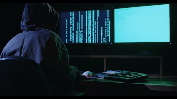 Cyber security attacks prediction of 2024