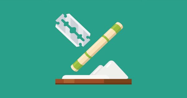 Unveiling the Shadows: Tracing the Complex Evolution of the Darknet Drug Trade in India