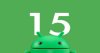 Enhancing Mobile Security: A Comprehensive Review of Android 15's Cybersecurity Innovations