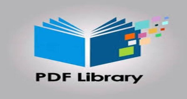Critical Security Flaws Discovered in Popular AI and PDF Libraries: A Deep Dive
