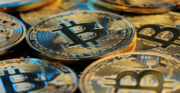 Tips to Keep your Cryptocurrency Safe