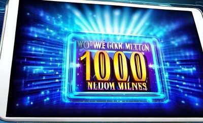 The Year of Fake Ads