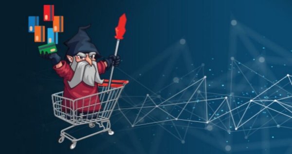 Revealing Magecart Vulnerability: Safeguarding Your E-commerce Store