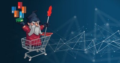 Revealing Magecart Vulnerability: Safeguarding Your E-commerce Store