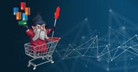 Revealing Magecart Vulnerability: Safeguarding Your E-commerce Store