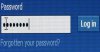 Password Management Tips