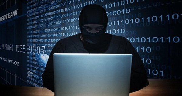 The Hacker's Heist: Unraveling the Intriguing Tale of Alex Ramirez