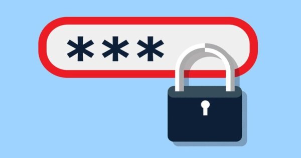 Password-Based Authentication vs. Passwordless Authentication: A Comprehensive Comparison