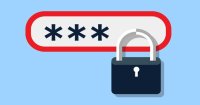 Password-Based Authentication vs. Passwordless Authentication: A Comprehensive Comparison