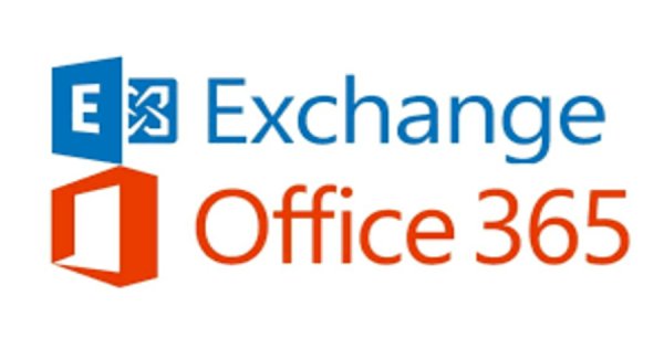 Microsoft Exchange Server and Its Issues: Safeguarding Your Email Infrastructure
