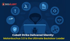 Microsoft Teams Exploited by Hackers: A Rising Threat in Collaboration Platforms