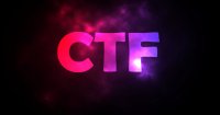 CTF