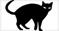 Decoding the BlackCat Ransomware Scam