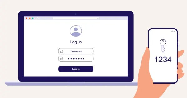 Two-Factor Authentication (2FA) for SMBs: Strengthening Cybersecurity