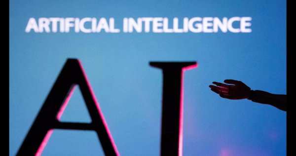 High-Severity Prompt Injection Flaw in Vanna AI: A Wake-Up Call for Cybersecurity