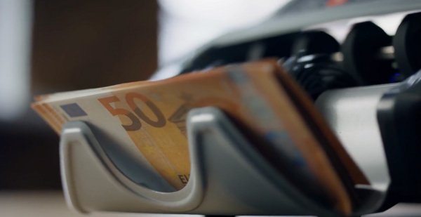 Case Study on Bangladesh Banking Heist