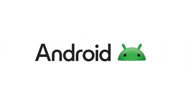 Navigating the Labyrinth of Mobile Security: Unveiling Android's Zero-Day Exploits