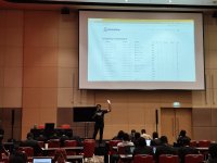 Bankathon 2023 in Kigali: A Journey Through Cyber Challenges - CyberTechAfrica 2023