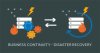Safeguarding Business Continuity: The Comprehensive Guide to BCP and DR in Cybersecurity