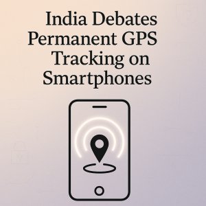 Continuous GPS Monitoring : Safety Boost or Privacy Risk?