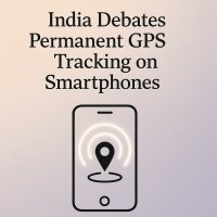 Continuous GPS Monitoring : Safety Boost or Privacy Risk?