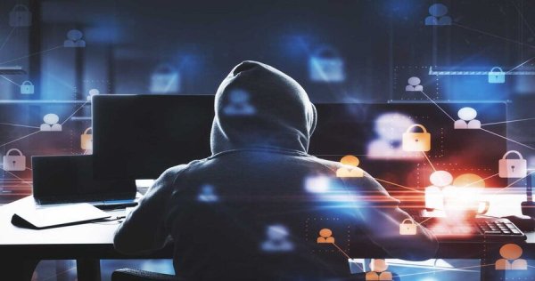 Unveiling CoralRaider: A Cybersecurity Threat Targeting Financial Data in Asia