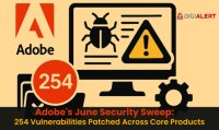 Adobe Patches 25 Critical Vulnerabilities – Is Your Organization at Risk?
