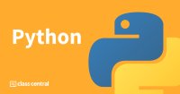 Protecting Python Developers: Vigilance Against Malicious Packages on PyPI