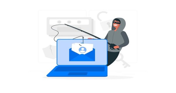 Navigating the Cybersecurity Landscape: Understanding New Phishing Threats Targeting Cryptocurrency Users and Financial Institutions