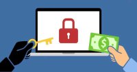 WannaCry Ransomware: A Devastating Cyber Threat and Crucial Lessons Learned