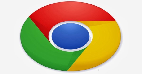 Navigating the Web Safely: Google Chrome's New Cybersecurity Features