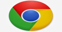 Navigating the Web Safely: Google Chrome's New Cybersecurity Features