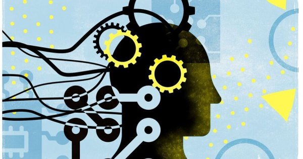 How AI Can Improve SAST