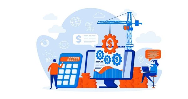 Navigating the Intricacies of Supply Chain Threats: The Enigma of SqzrFramework480