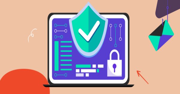 Safeguarding the Virtual Perimeter: A Comprehensive Guide to Cybersecurity for Remote Work