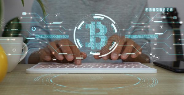 Why is Crypto Currency often Used by Scammers